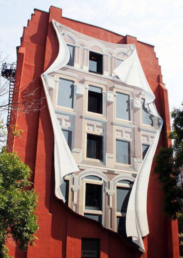 Bildschirmarbeiter - Picdump KW49 2021