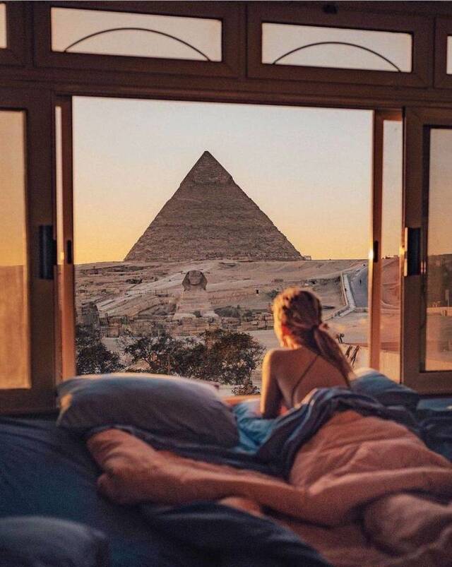 Bildschirmarbeiter - Picdump KW49 2021