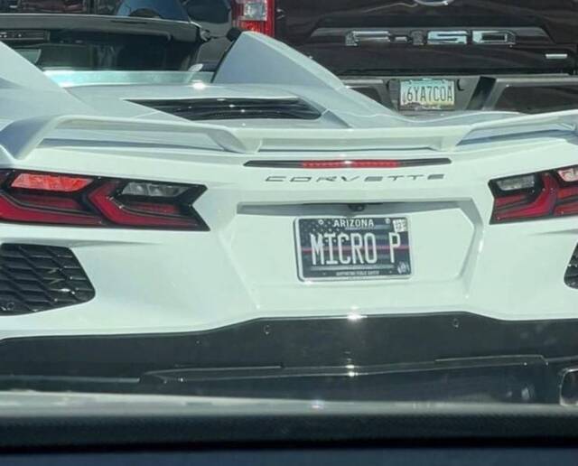 Bildschirmarbeiter - Picdump KW49 2021