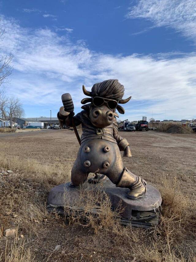 Bildschirmarbeiter - Picdump KW49 2021