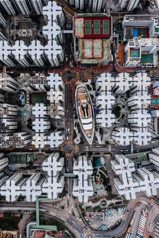 Bildschirmarbeiter - Picdump KW49 2021