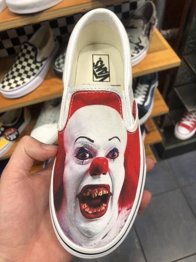 Bildschirmarbeiter - Picdump KW49 2021