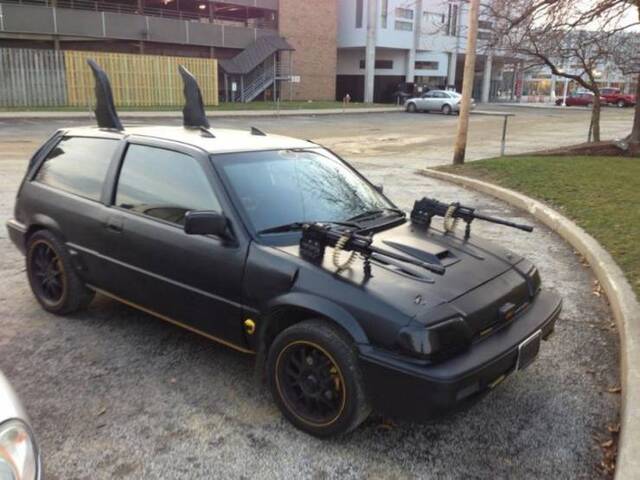 Bildschirmarbeiter - Picdump KW49 2021