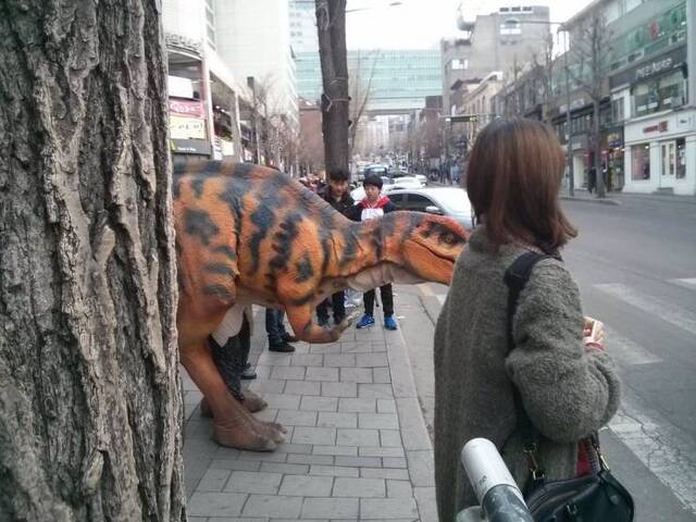 Bildschirmarbeiter - Picdump KW49 2021