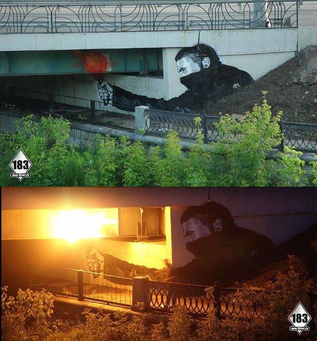 Bildschirmarbeiter - Picdump KW49 2021