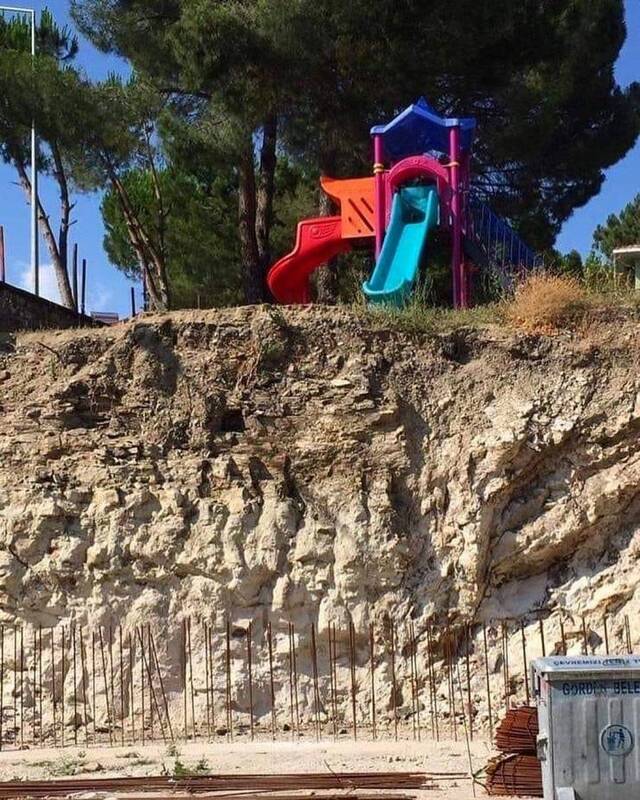 Bildschirmarbeiter - Picdump KW49 2021