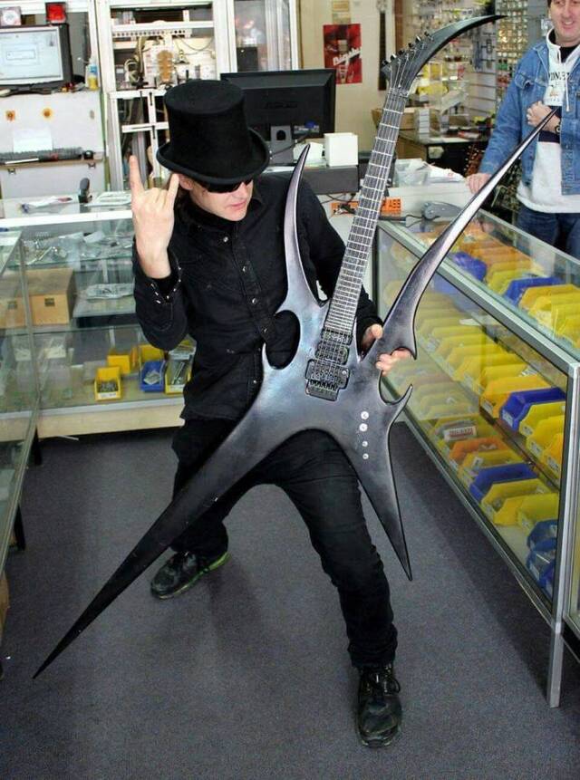 Bildschirmarbeiter - Picdump KW49 2021