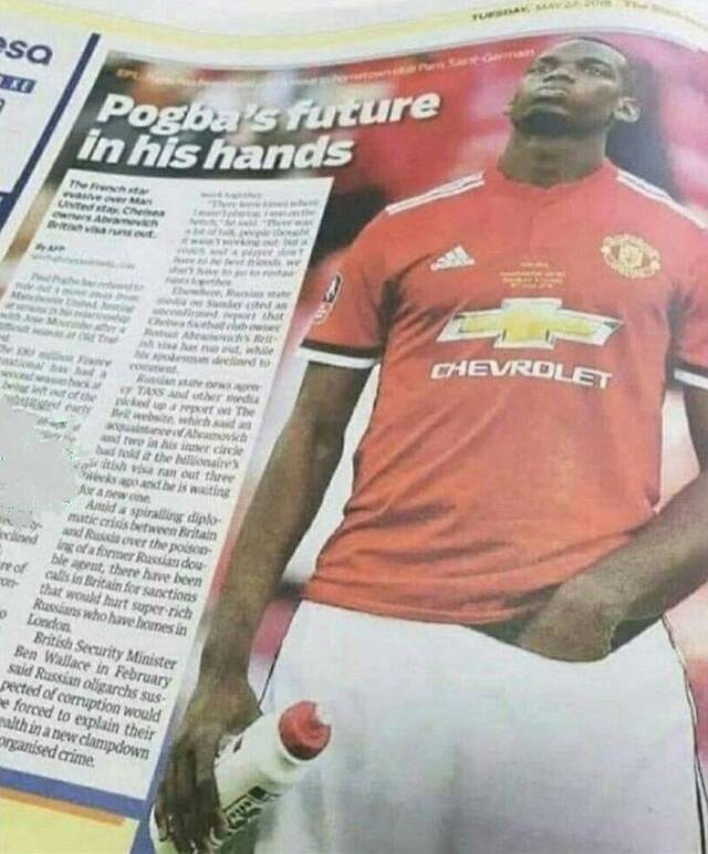 Bildschirmarbeiter - Picdump KW49 2021