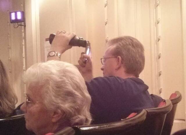 Bildschirmarbeiter - Picdump KW49 2021