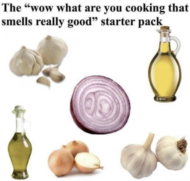 Bildschirmarbeiter - Picdump KW49 2021