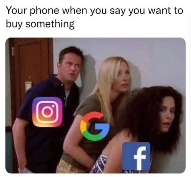 Bildschirmarbeiter - Picdump KW49 2021