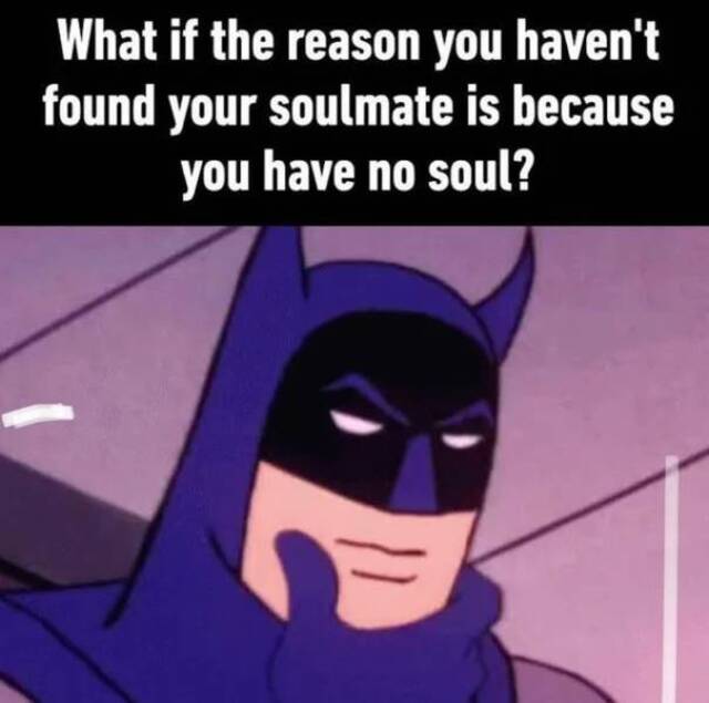 Bildschirmarbeiter - Picdump KW49 2021