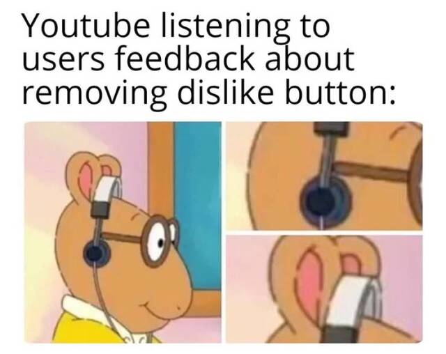 Bildschirmarbeiter - Picdump KW49 2021