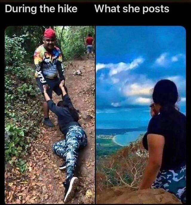 Bildschirmarbeiter - Picdump KW49 2021