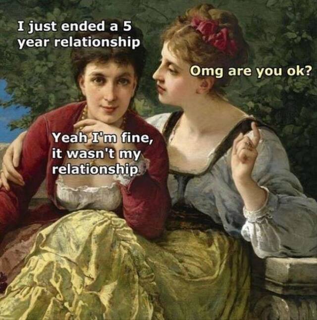 Bildschirmarbeiter - Picdump KW49 2021