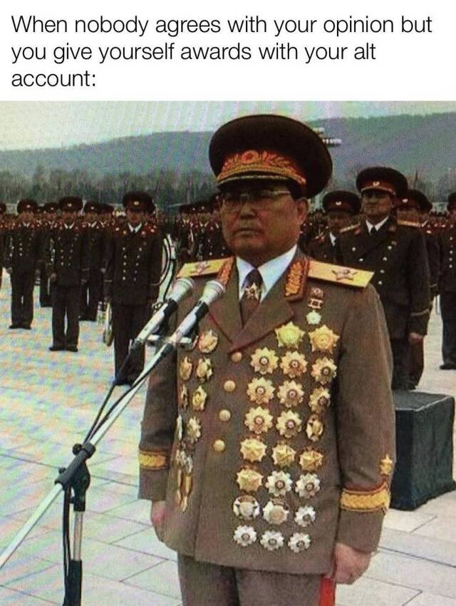 Bildschirmarbeiter - Picdump KW49 2021