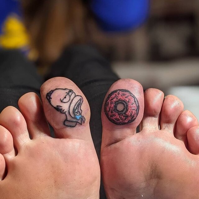 Bildschirmarbeiter - Picdump KW49 2021