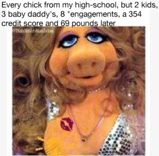 Bildschirmarbeiter - Picdump KW49 2021