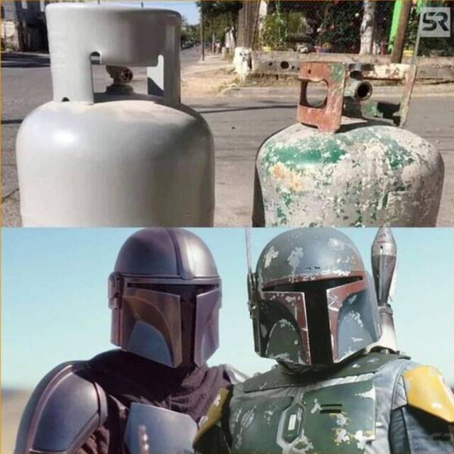 Nachschlag - Bildschirmarbeiter - Picdump KW 49/2023