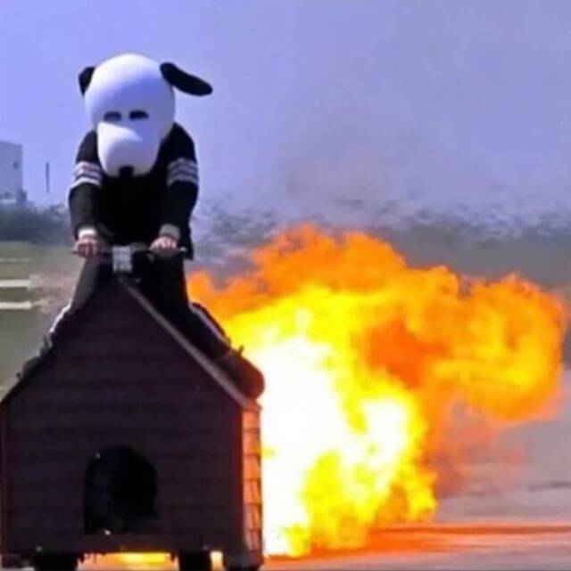 Nachschlag - Bildschirmarbeiter - Picdump KW 49/2023