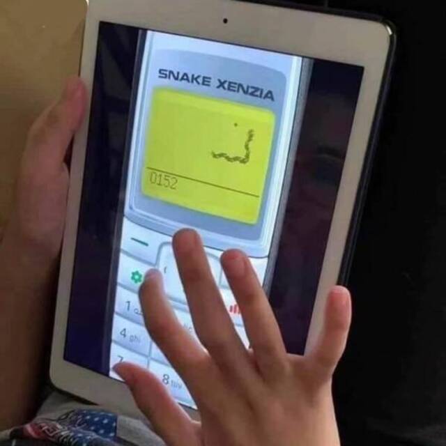 Nachschlag - Bildschirmarbeiter - Picdump KW 49/2023