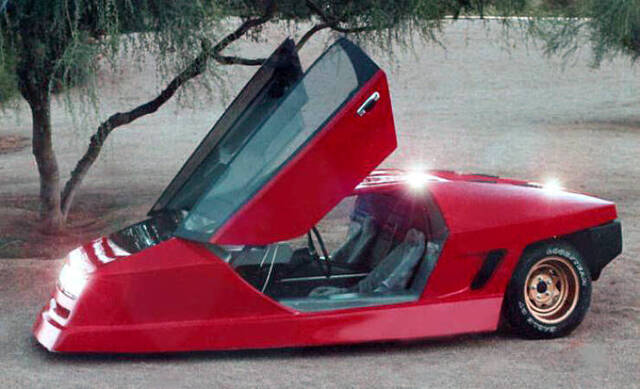 Nachschlag - Bildschirmarbeiter - Picdump KW 49/2023