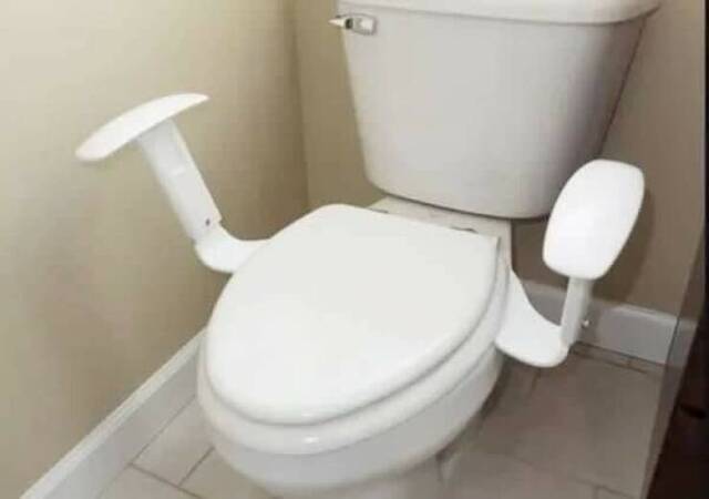 Nachschlag - Bildschirmarbeiter - Picdump KW 49/2023