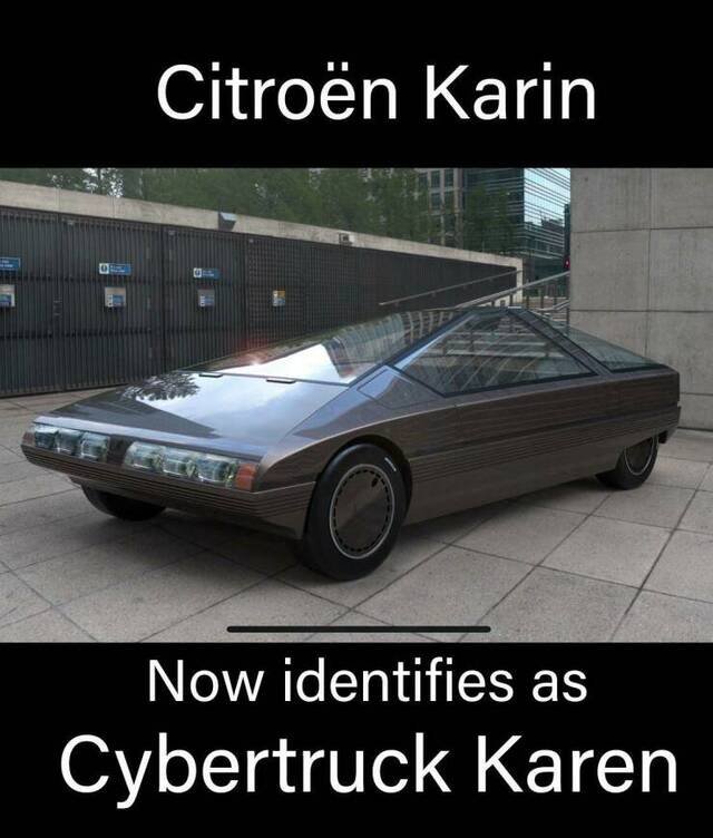 Nachschlag - Bildschirmarbeiter - Picdump KW 49/2023