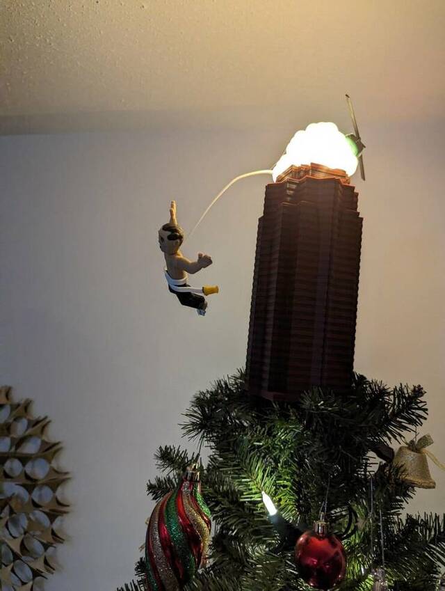 Nachschlag - Bildschirmarbeiter - Picdump KW 49/2023