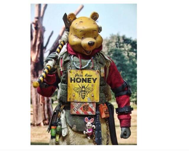 Nachschlag - Bildschirmarbeiter - Picdump KW 49/2023