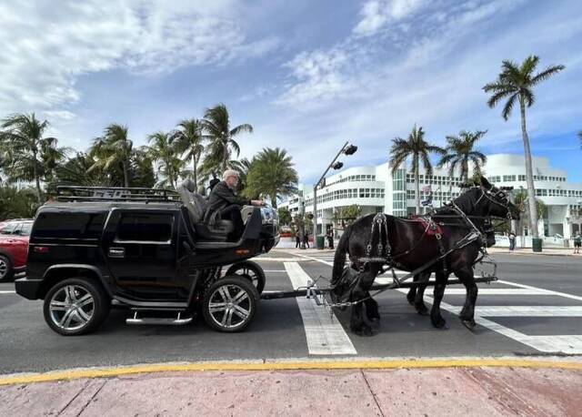 Nachschlag - Bildschirmarbeiter - Picdump KW 49/2023