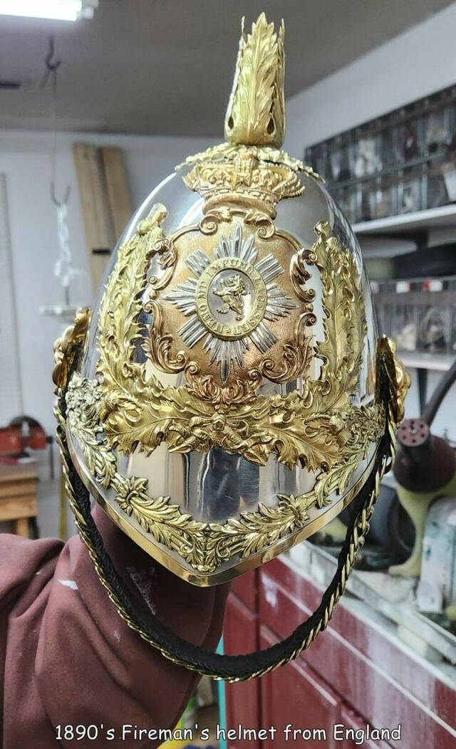 Nachschlag - Bildschirmarbeiter - Picdump KW 49/2023