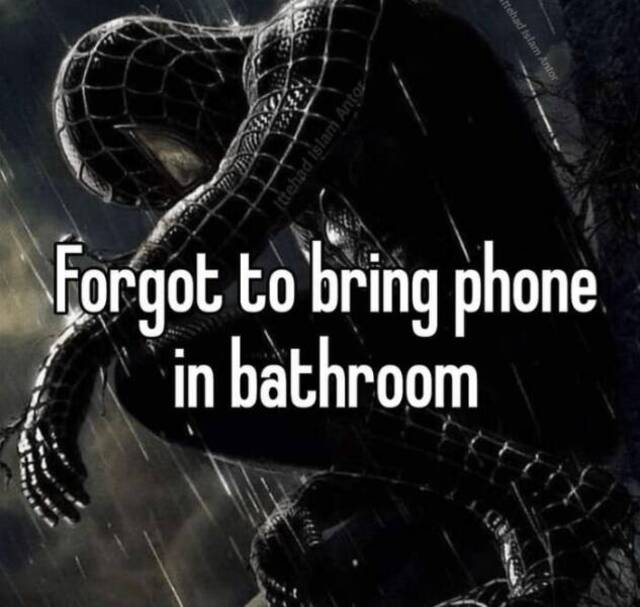 Nachschlag - Bildschirmarbeiter - Picdump KW 49/2023