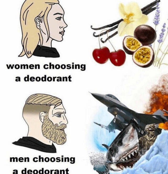 Nachschlag - Bildschirmarbeiter - Picdump KW 49/2023