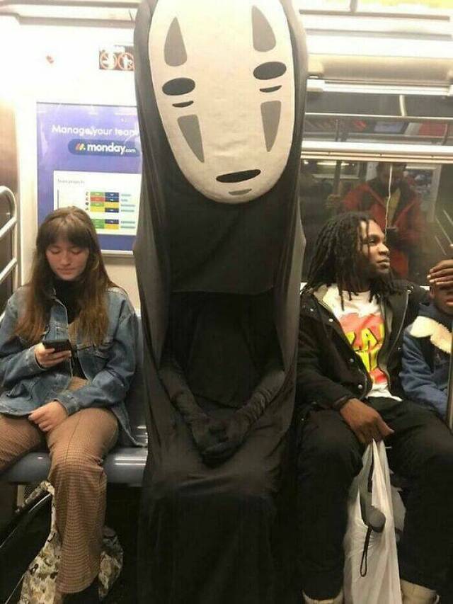 Nachschlag - Bildschirmarbeiter - Picdump KW 49/2023