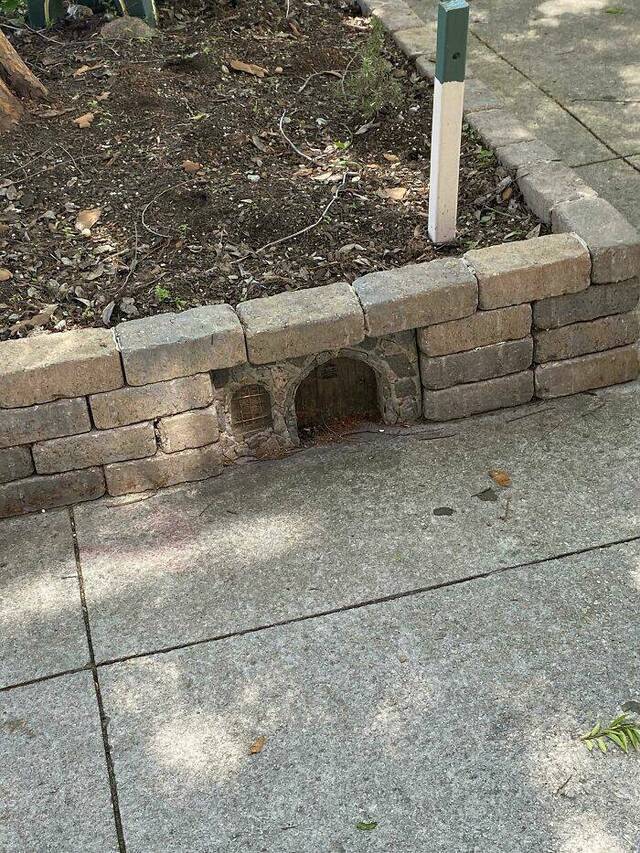 Nachschlag - Bildschirmarbeiter - Picdump KW 49/2023