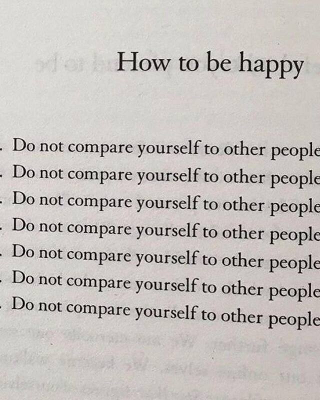 Nachschlag - Bildschirmarbeiter - Picdump KW 49/2023