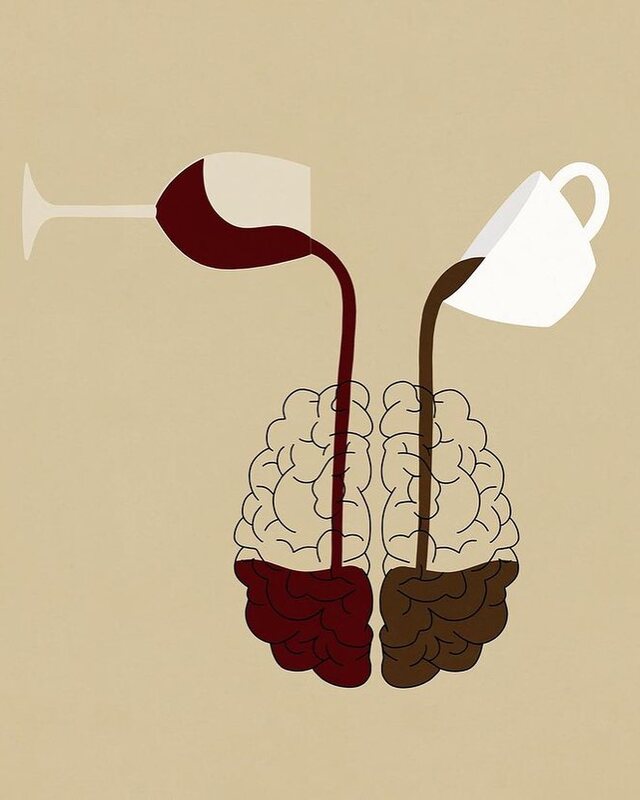 Nachschlag - Bildschirmarbeiter - Picdump KW 49/2023