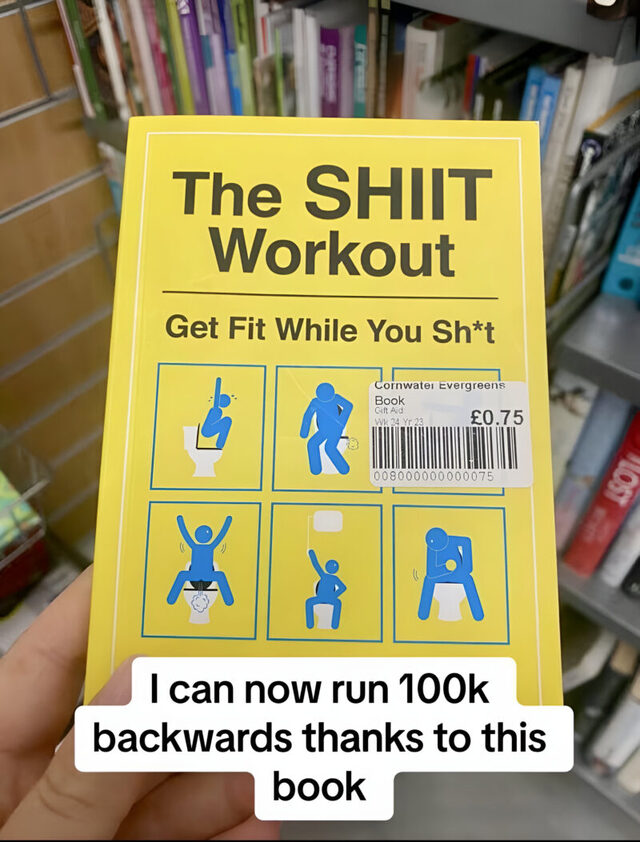 Nachschlag - Bildschirmarbeiter - Picdump KW 49/2023