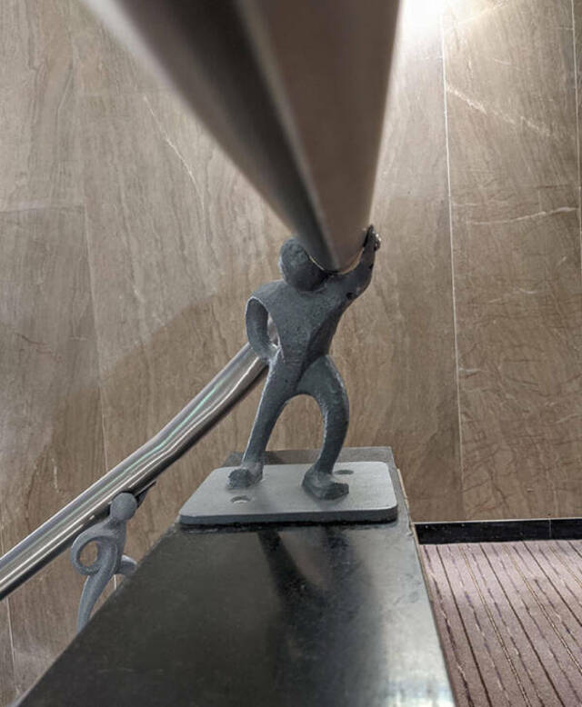 Nachschlag - Bildschirmarbeiter - Picdump KW 49/2023