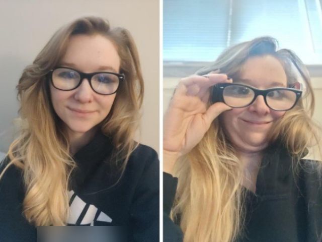 Bildschirmarbeiter - Picdump KW 49/2025