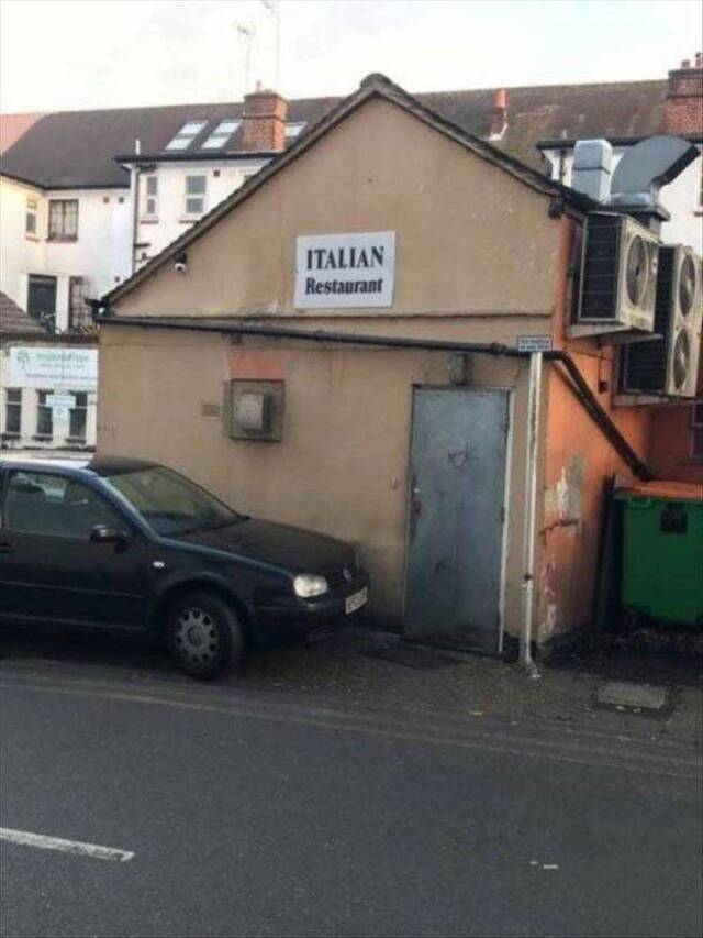 Bildschirmarbeiter - Picdump KW 49/2025