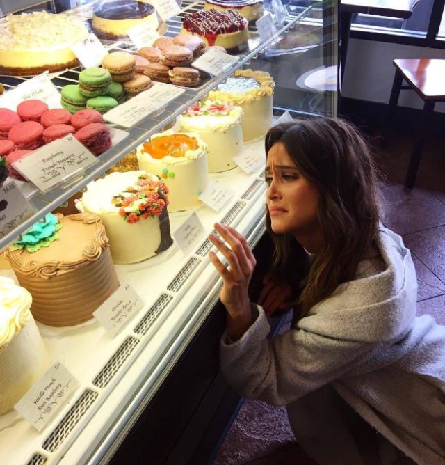 Bildschirmarbeiter - Picdump KW 49/2025