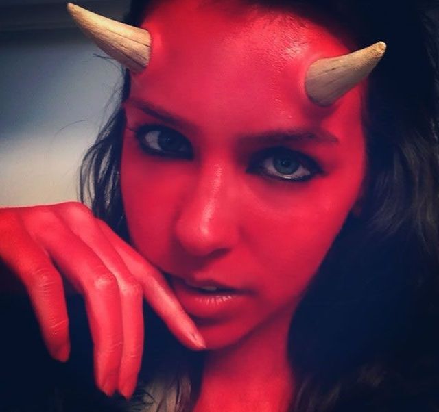 Bildschirmarbeiter - Picdump KW 49/2025