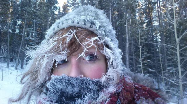 Bildschirmarbeiter - Picdump KW 49/2025