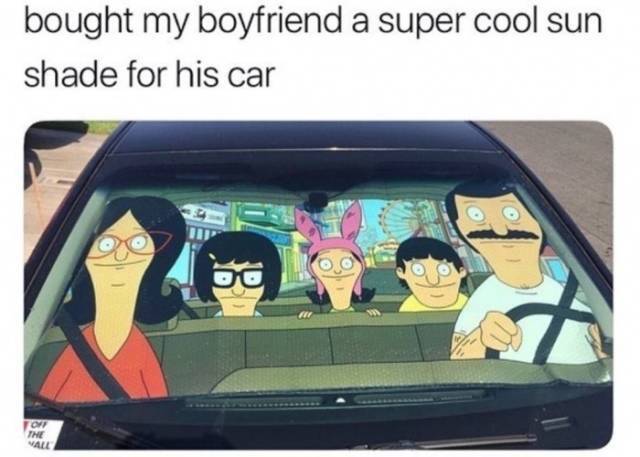 Bildschirmarbeiter - Picdump KW 49/2025