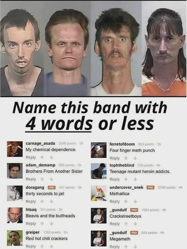 Bildschirmarbeiter - Picdump KW 49/2025