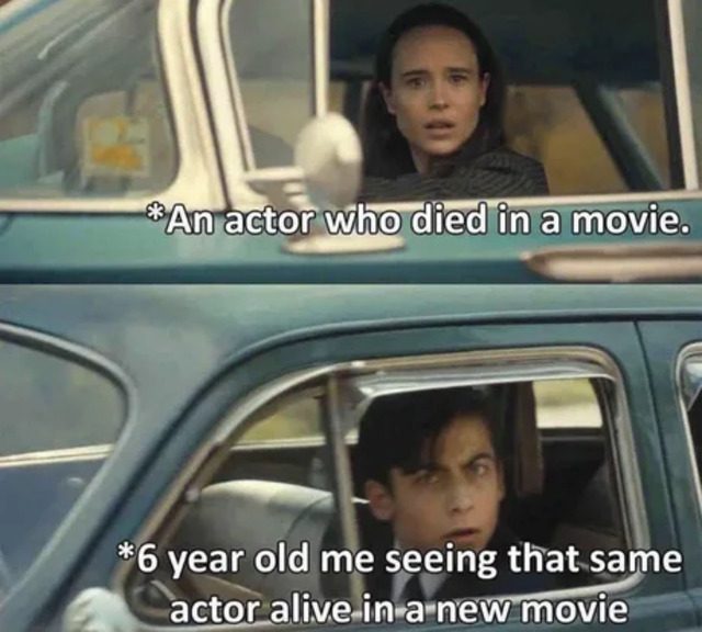 Bildschirmarbeiter - Picdump KW 49/2025