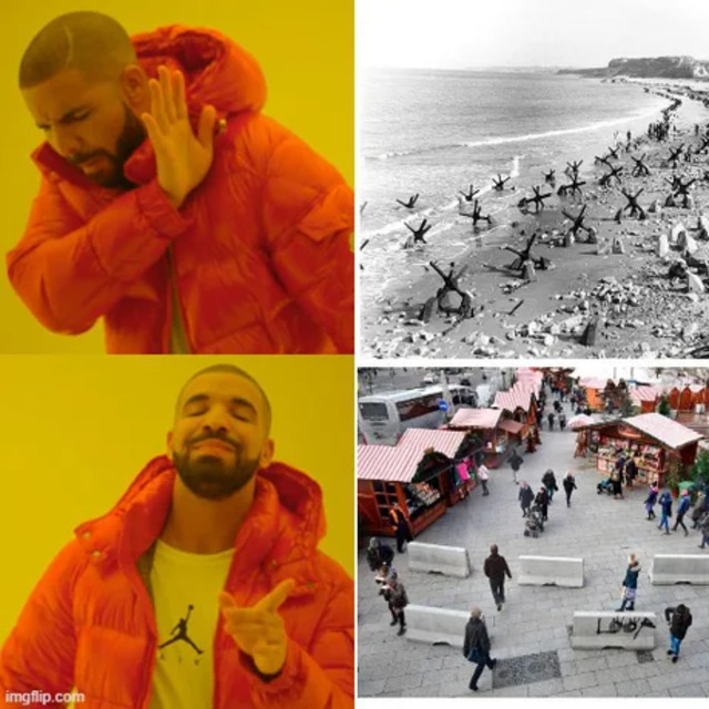 Bildschirmarbeiter - Picdump KW 49/2025