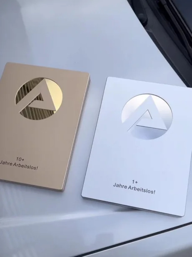 Bildschirmarbeiter - Picdump KW 49/2025